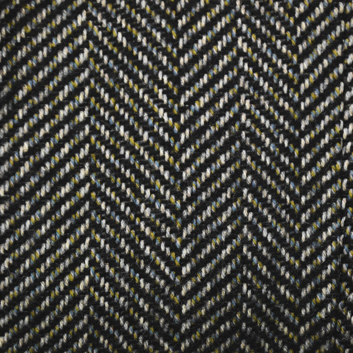 【美品80s】ジョルジオ アルマーニ ダブルテーラードジャケット ヘリンボーン 希少】 80sヴィンテージ イタリア製 ジョルジオ アルマーニ