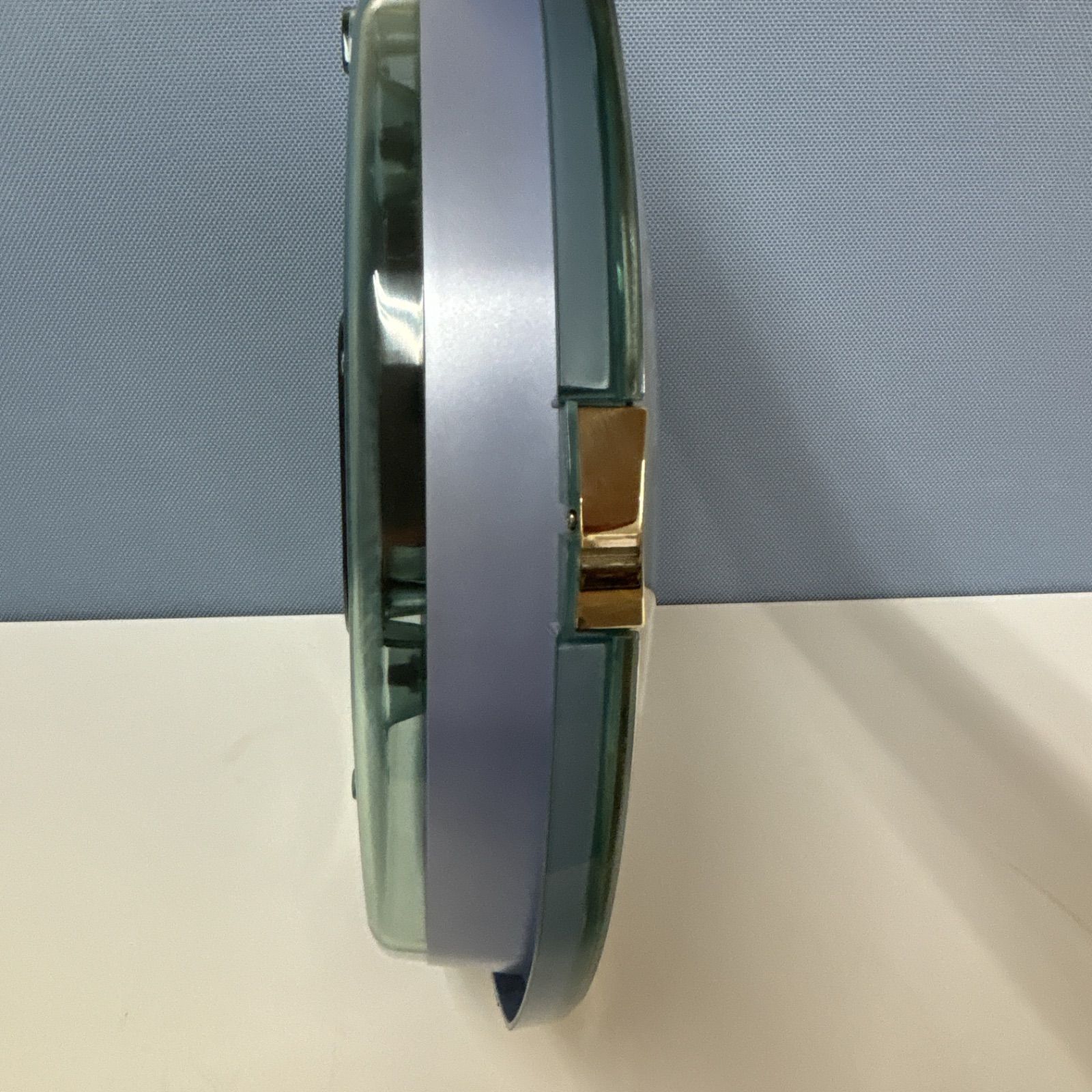 I384 ? SEIKO メロディ時計 掛け時計 電波時計 からくり時計 ⭐ 動作 
