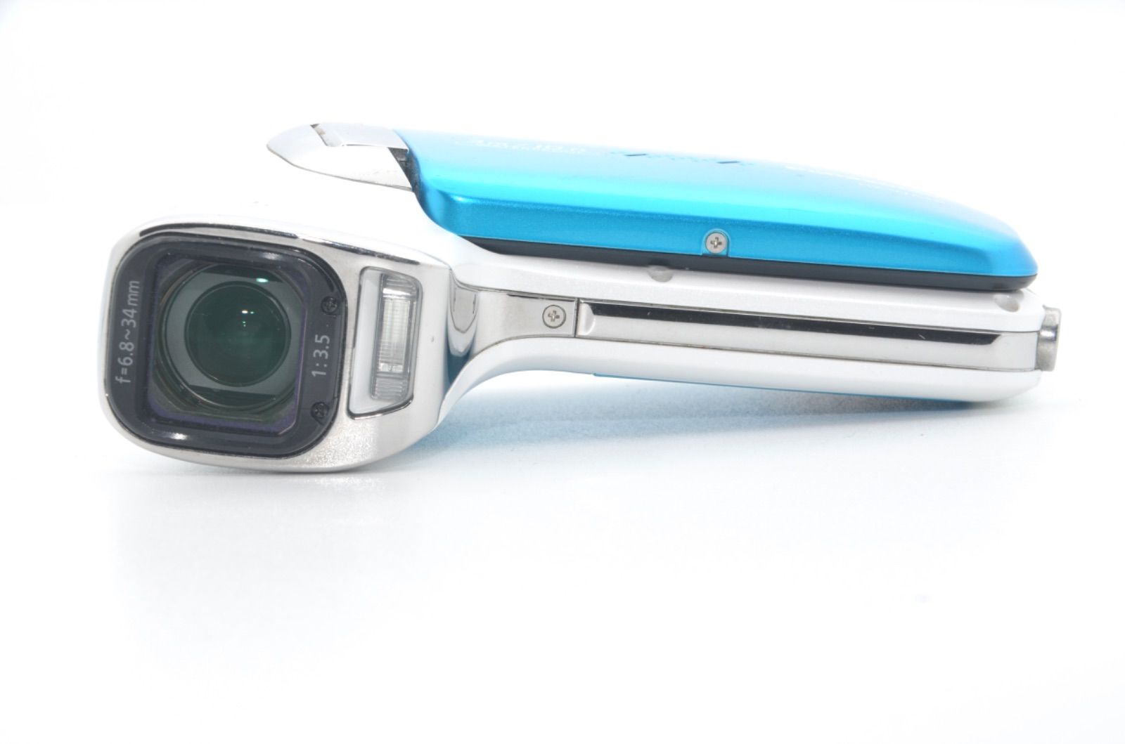 ☆良品☆ パナソニック Panasonic hx-wa10 - メルカリ