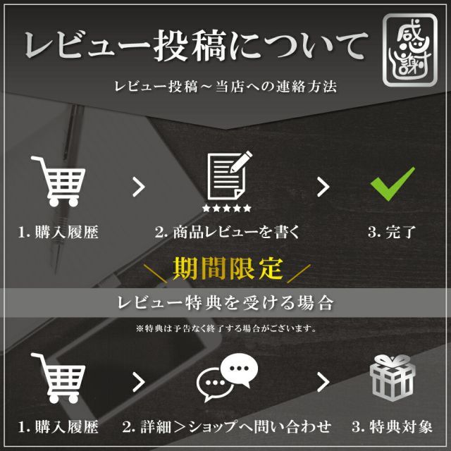 スタビライザーリンク プレミオ ZRT261 トヨタ 純正同等 48820-47010 2本 フロント スタビライザー スタビリンク サスペンション 互換品 車