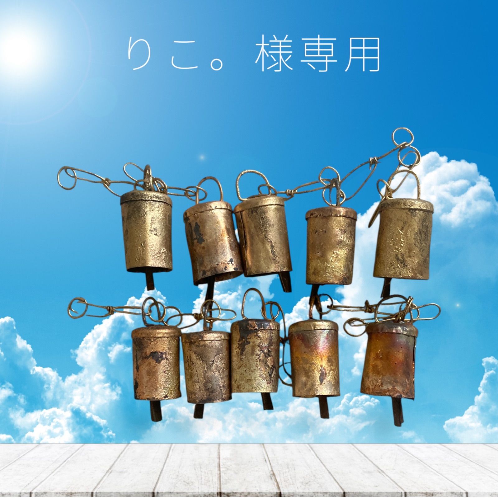 ｒｉｋｏ様専用 RIKO様専用 Riko様専用