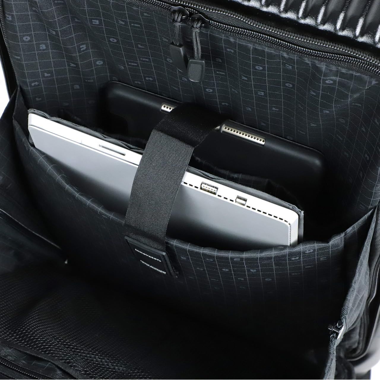  数量 ベーシック スーツケース イノベーター その他 旅行かばん 小分けバッグ