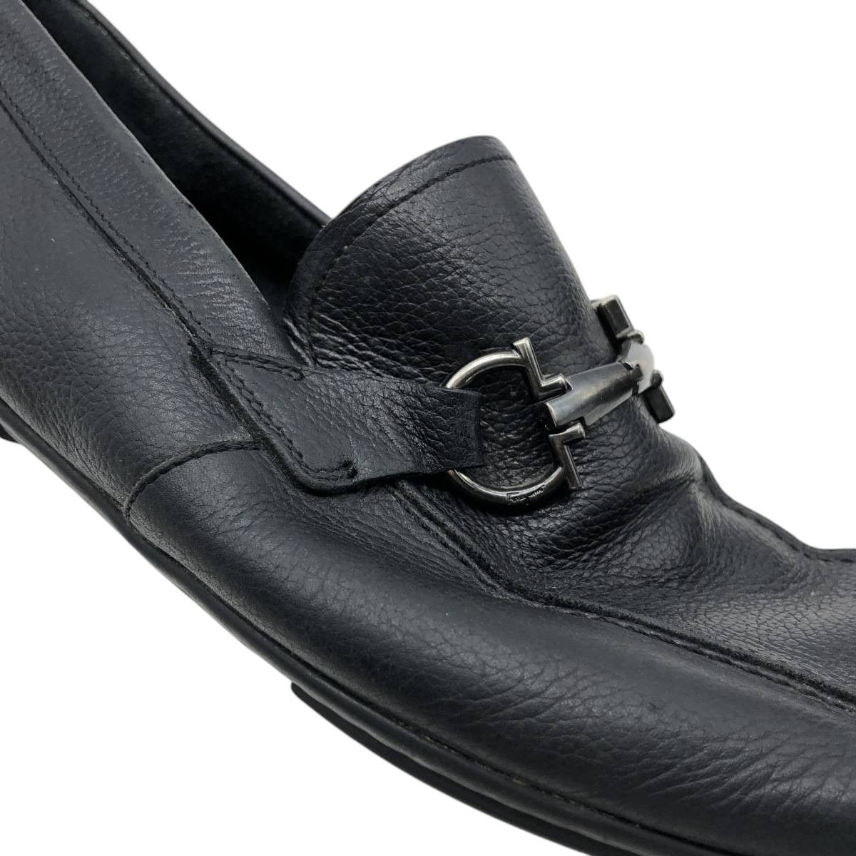 Ferragamo