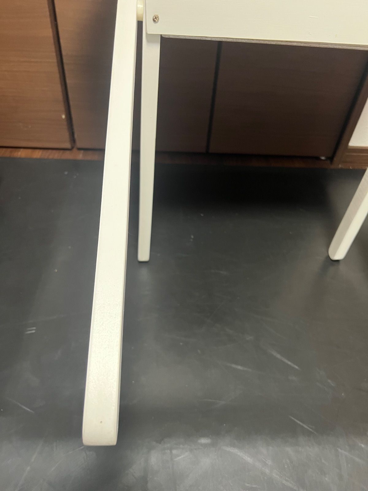 Coca-Cola コカコーラ テーブル 椅子セット 非売品 激レア - メルカリ