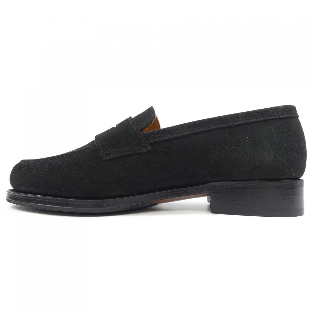 FUGASHIN FG7101 シューズ