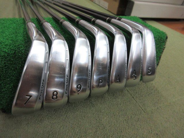 7本セット|R|25
