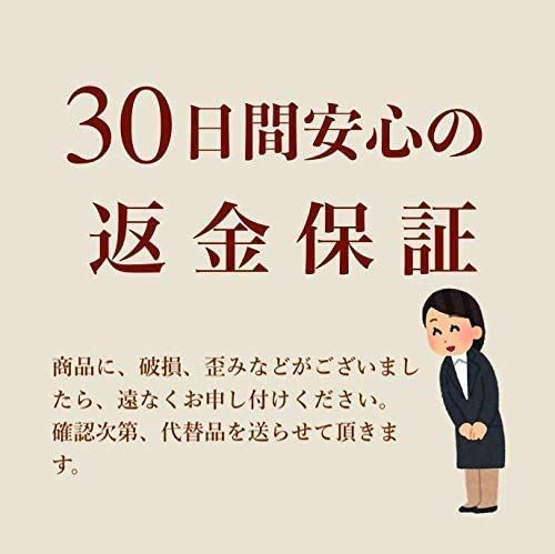 限定セール 新品 未使用 新品送料無料 Fieldlabo 軽量 厚手 防水 61鍵盤 キーボード ケース 鍵盤楽器 Lavacanegra Com Mx Lavacanegra Com Mx