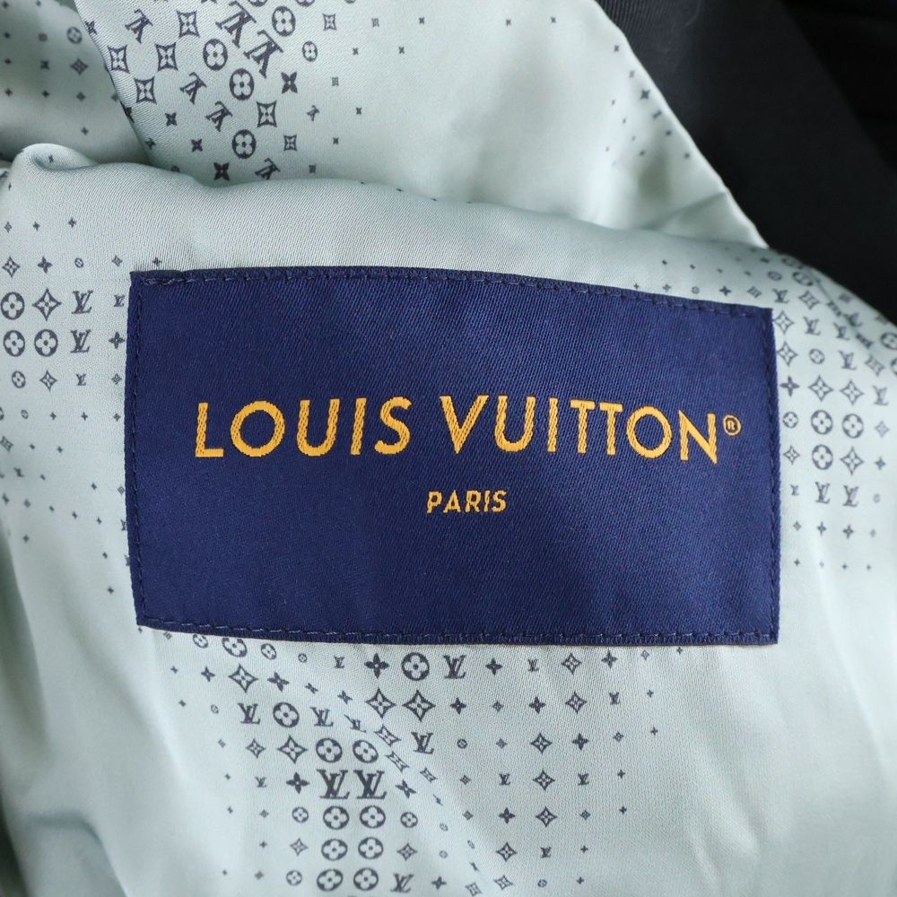 ルイヴィトン 23AW