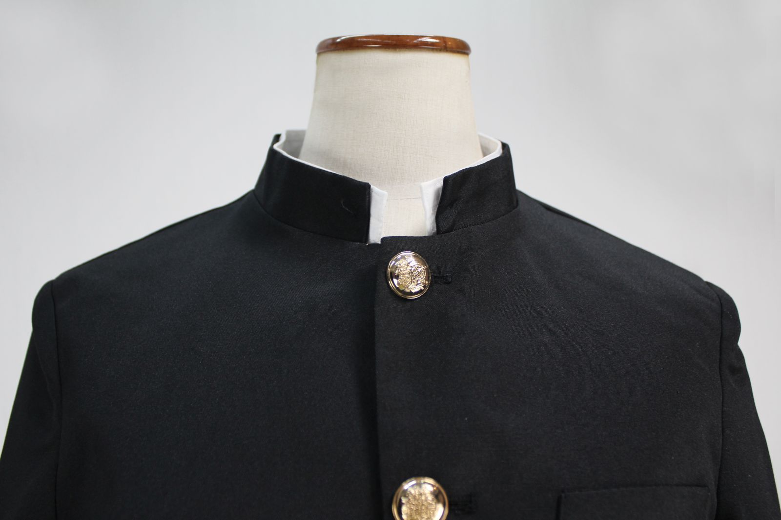 えり 新品】 [Sivrusn] 女子高生 コスプレ 制服 ブレザー 学生服 本格制服 5