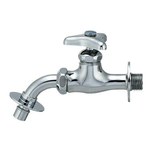 お*り様 RJB ハリスツイード 100周年 レザーヨーク ダウンベスト フラッ