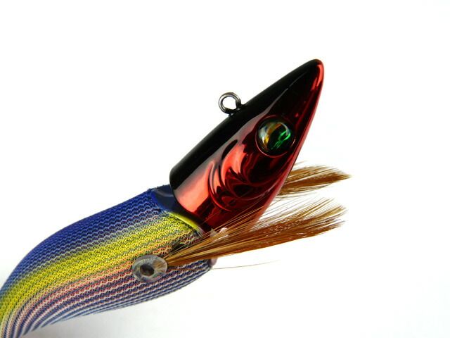 ダイワ(DAIWA) エメラルダス ボートジョイント(EMERALDAS BOAT