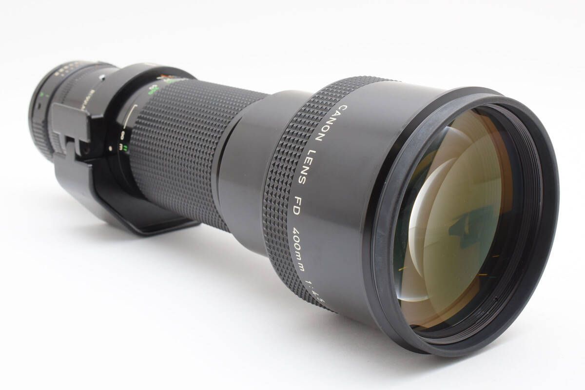 三脚座付属 3489W01551