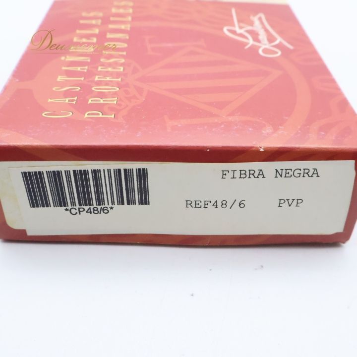 cフラメンコ・打楽器・カスタネット・パリージョ・ホセ・タレガ