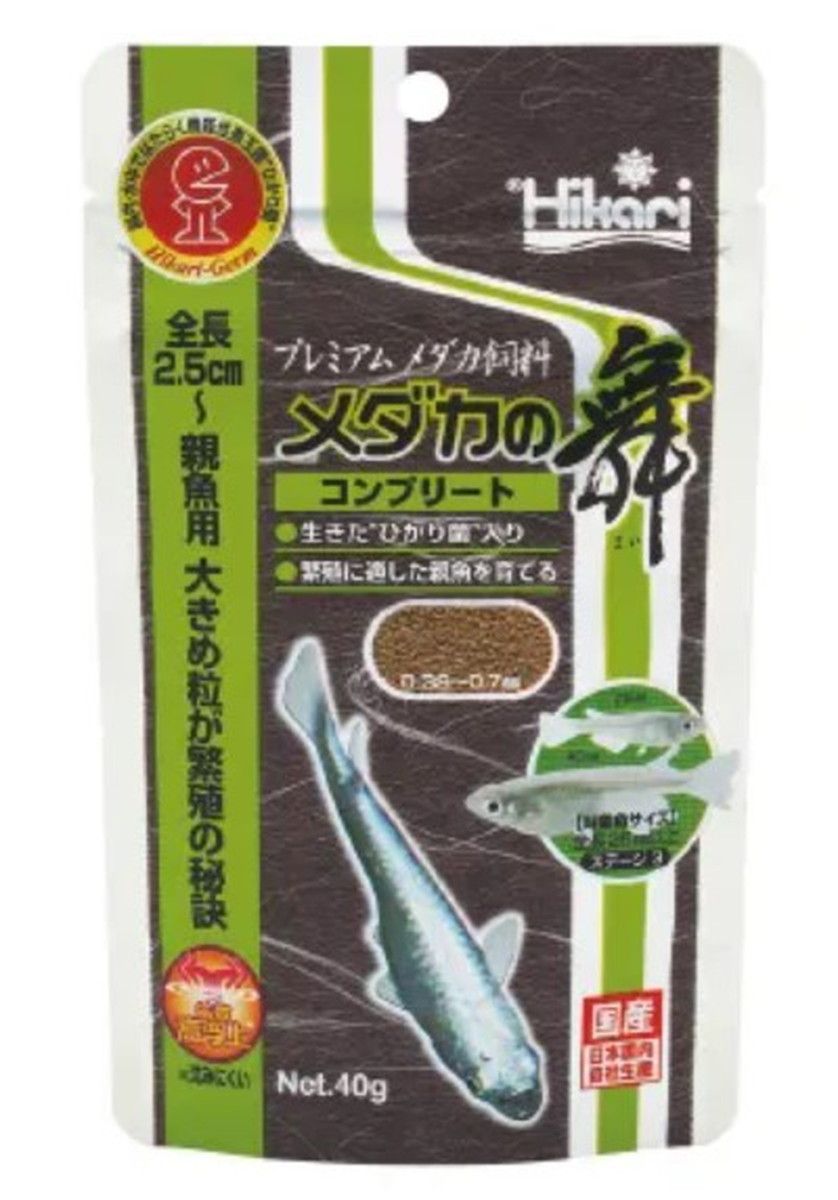 MTW-6351 蔦流木1点物　アーチ流木　90cm水槽用流木　アクアリウム MTW-6355 蔦流木1点物 アーチ流木 90cm水槽用流木 アクアリウム 流木