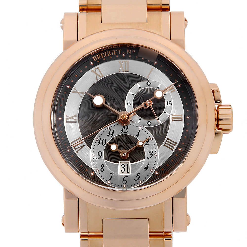 ROLEX 虐げ ロレックス♡クロスベルト♡クロムウォッチバンド ROLEX 虐げ ロレックス♡クロスベルト♡クロムウォッチバンド