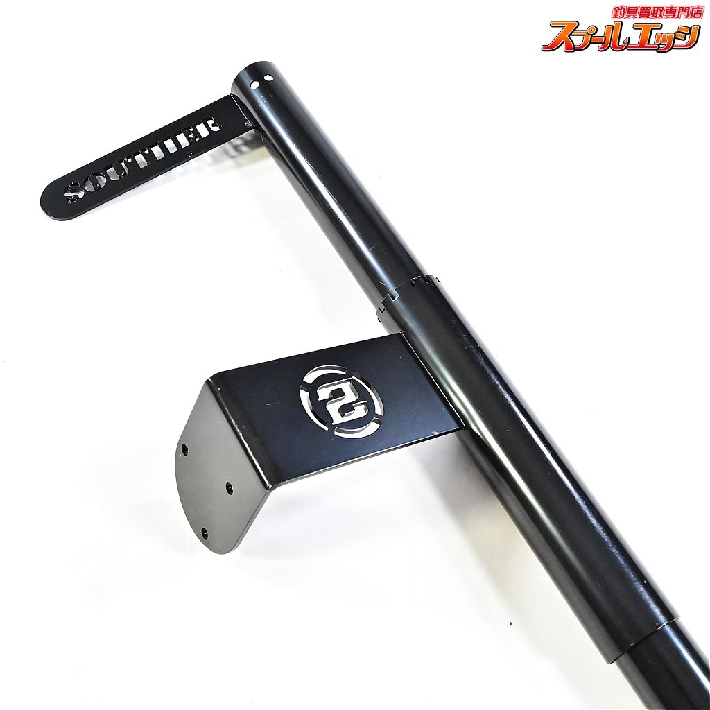 ライブスコープ