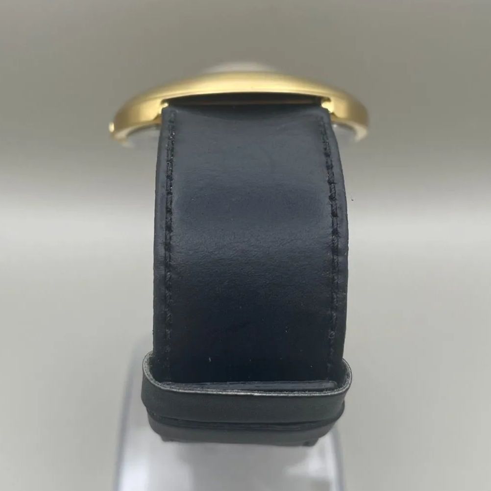 ✨稼働品✨メンテナンス済✨】ジャンポールゴルチエ（Jean Paul
