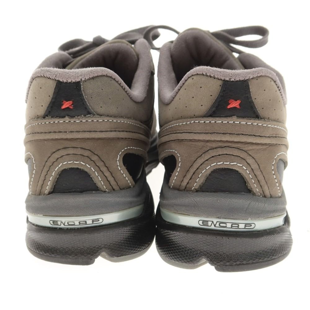 売却済新品NEW BALANCE M2040GL2 最高級品 New Balance M2040GL2 