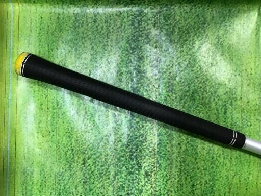 ブリヂストン TOUR B JGR 10.5° ドライバー DR 特注シャフト フレックスR メンズ 男性用 右利き 右用 Cランク ゴルフクラブ