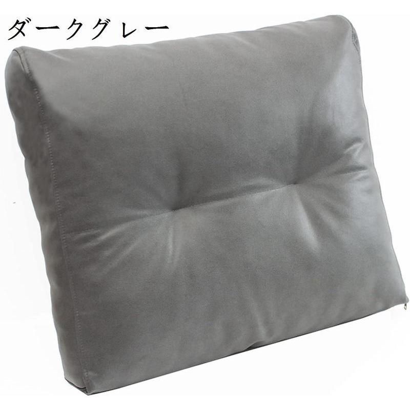 ソファークッション