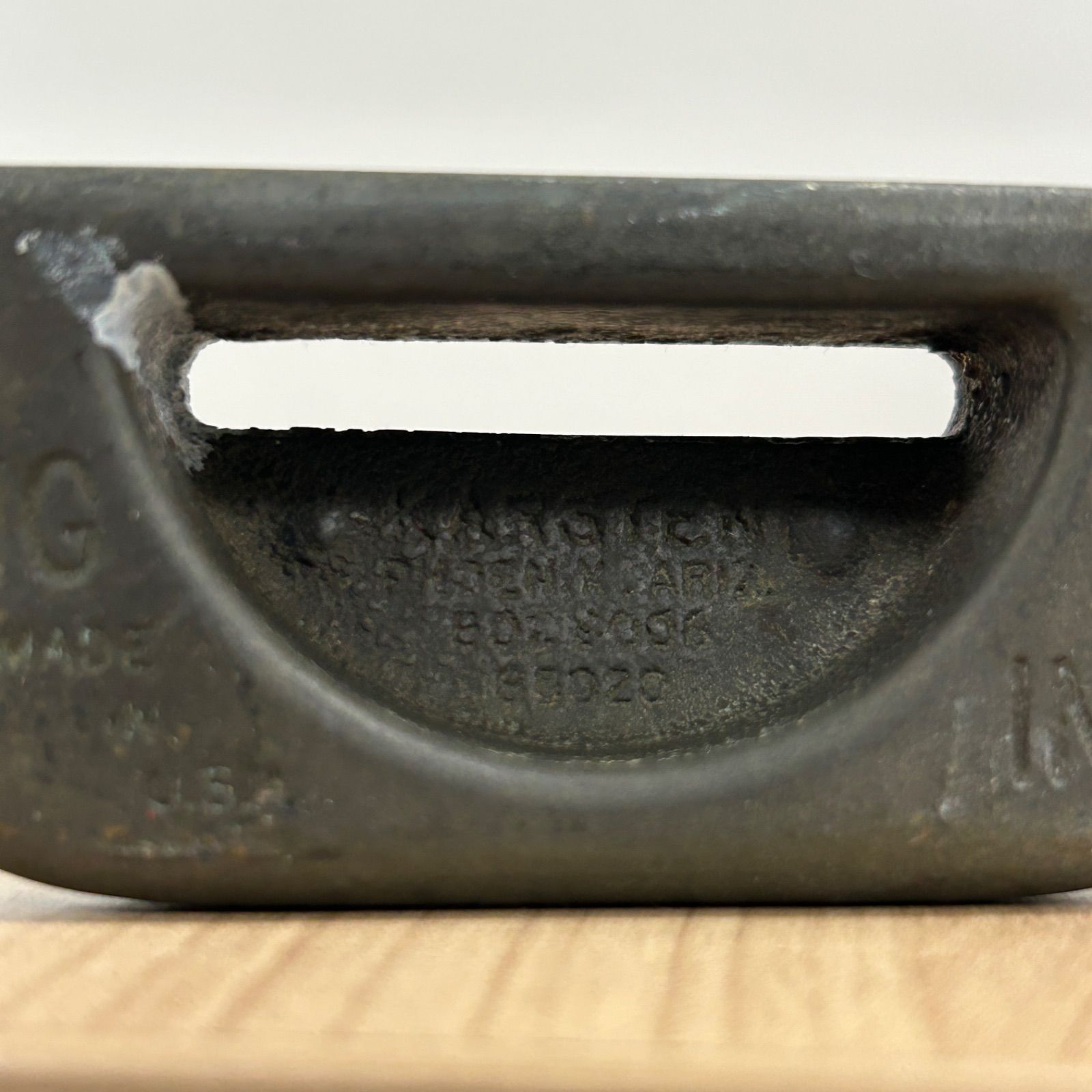 ♯Fri23AC阪神タイガースユニフォームマスコット2全12種