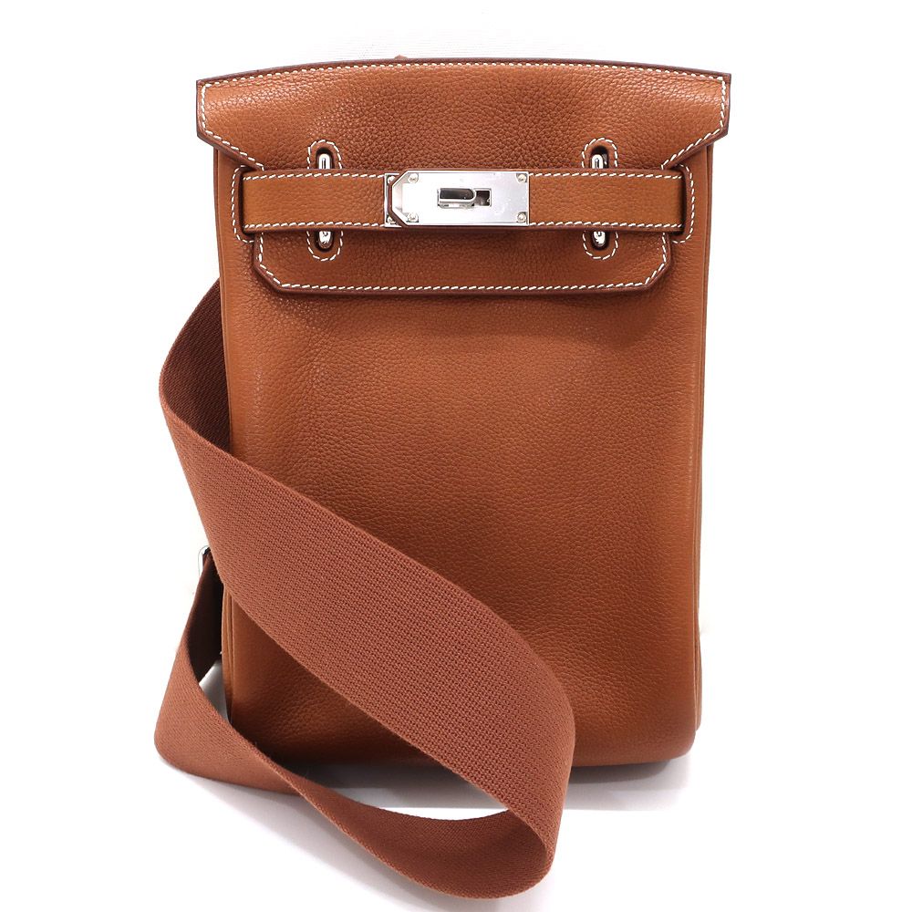 希少 Christian Louboutin マルチカラートートバッグ トゲトゲ