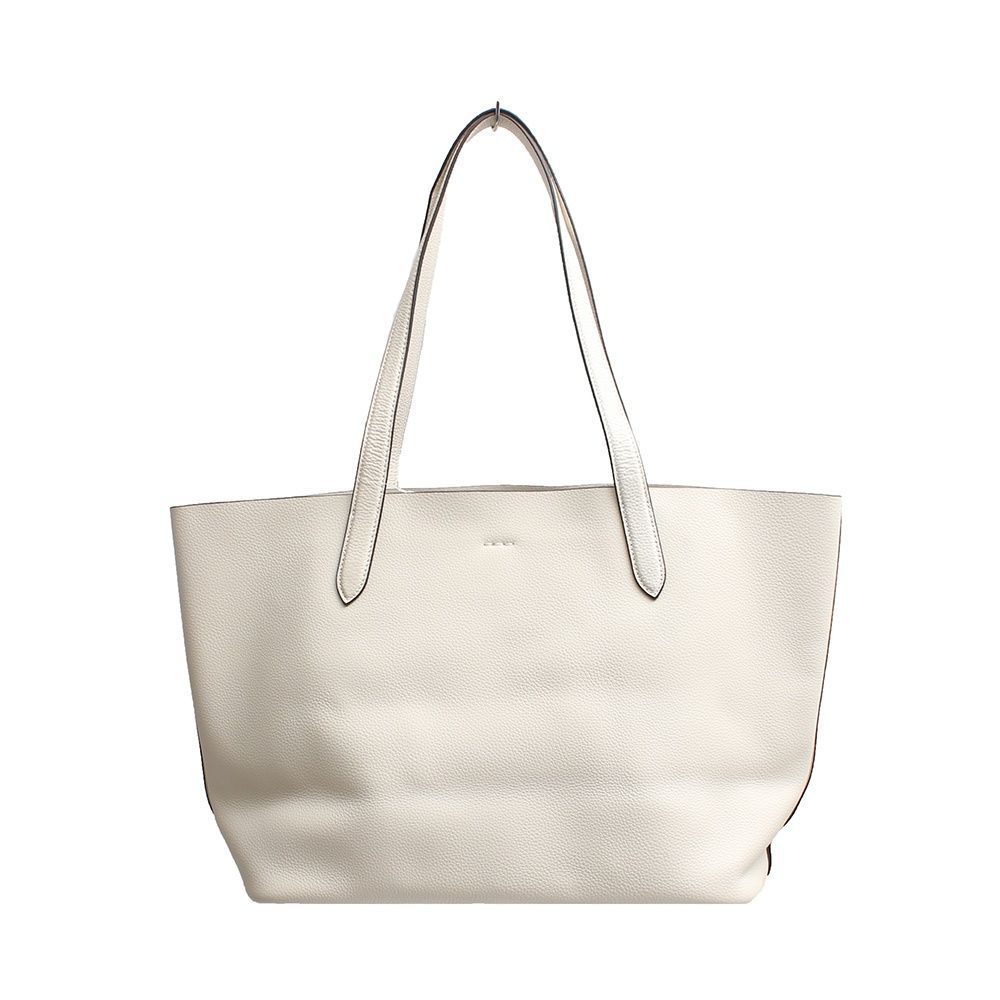 新品 未使用】コーチ COACH トートバッグ CC050-IMCHK レディース 