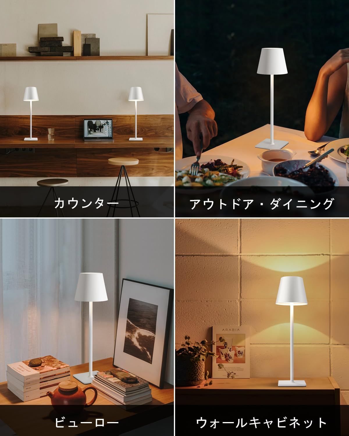 handmade】~forest~木立の妖精おめかしブランケット130㎝角 大きく