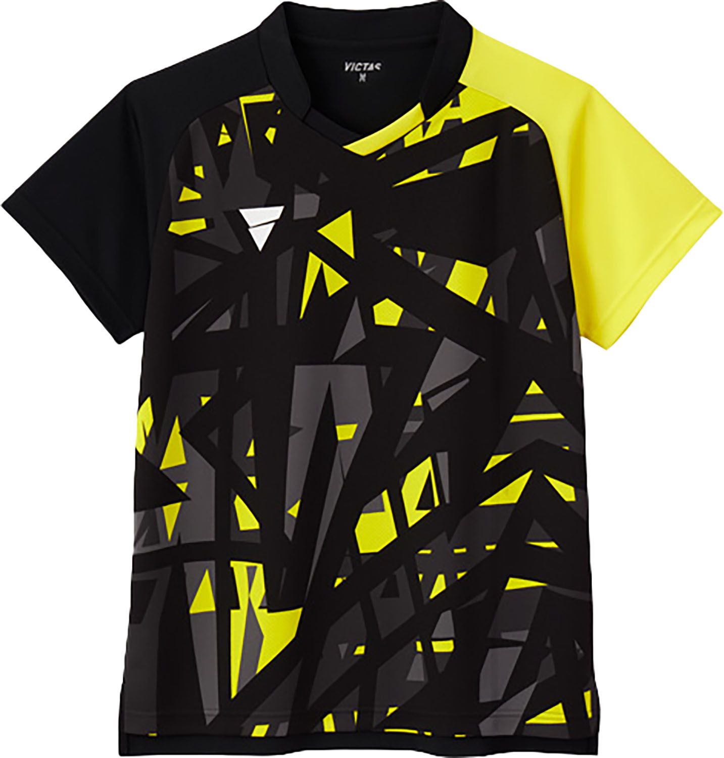非売品⭐︎バスケ Winter Cup 2022 Champions Tシャツ