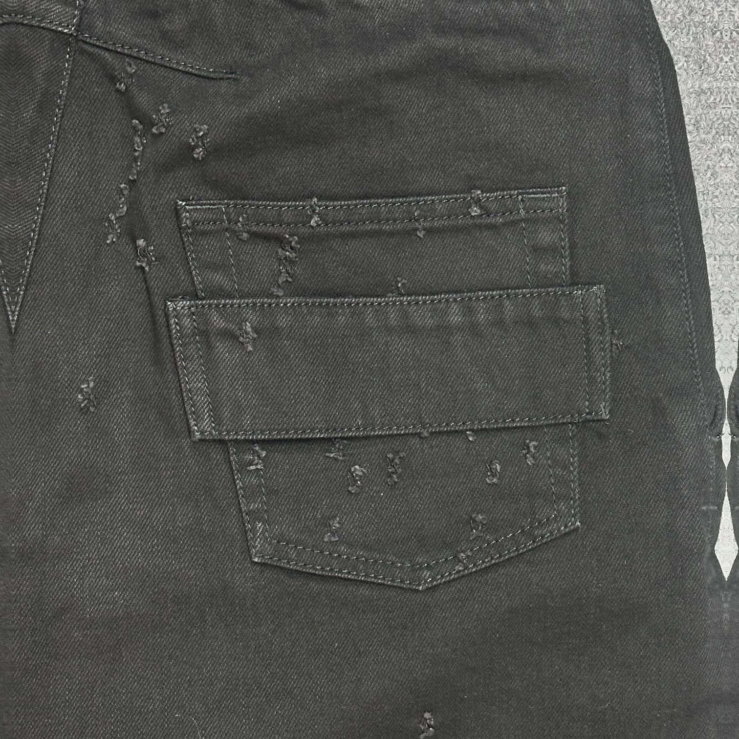 GIVENCHY 16ssショートパンツ GIVENCHY 16ssショートパンツ