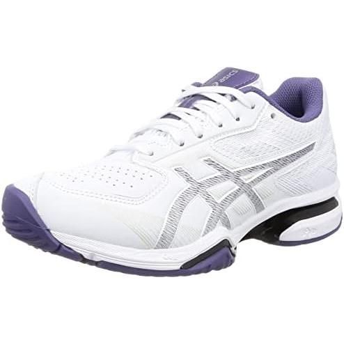 YONEX YONEX テニスシューズ SHTF4MGC パワークッションフュージョン