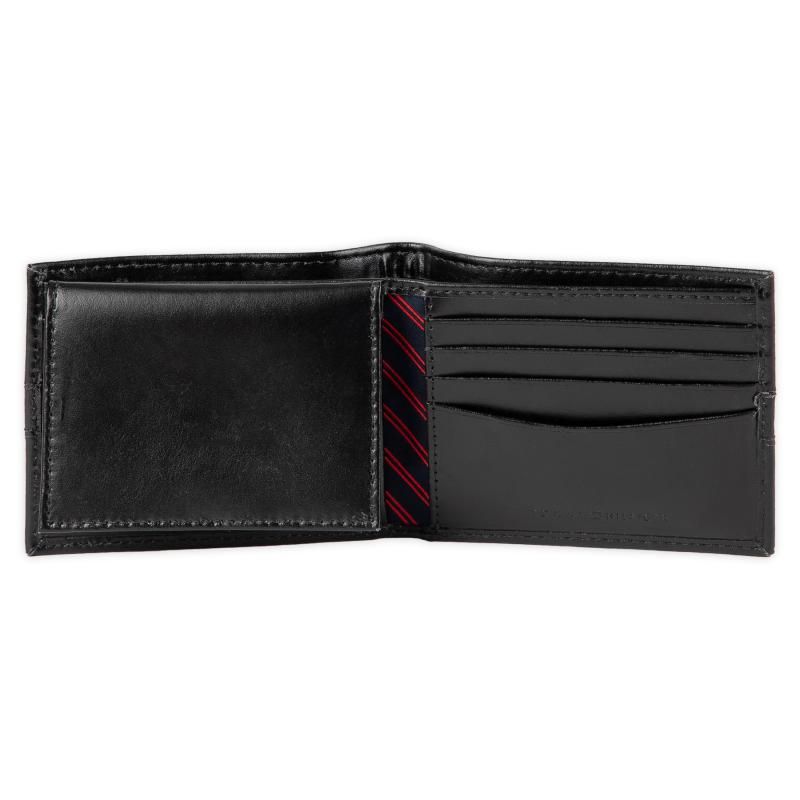 Passcase