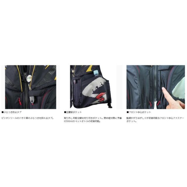 【新品未使用】ダイワ フロートショートベスト DV-3025F L グレー DV-3025F フロートショートフィッシングベスト(ウェア)｜DAIWA