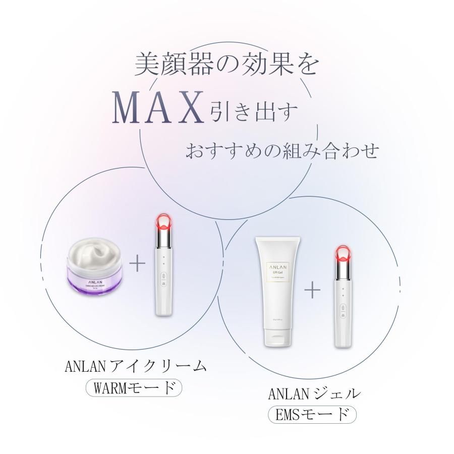 GALAXY オリンピック ピンバッジ galaxy ピンバッジ 東京