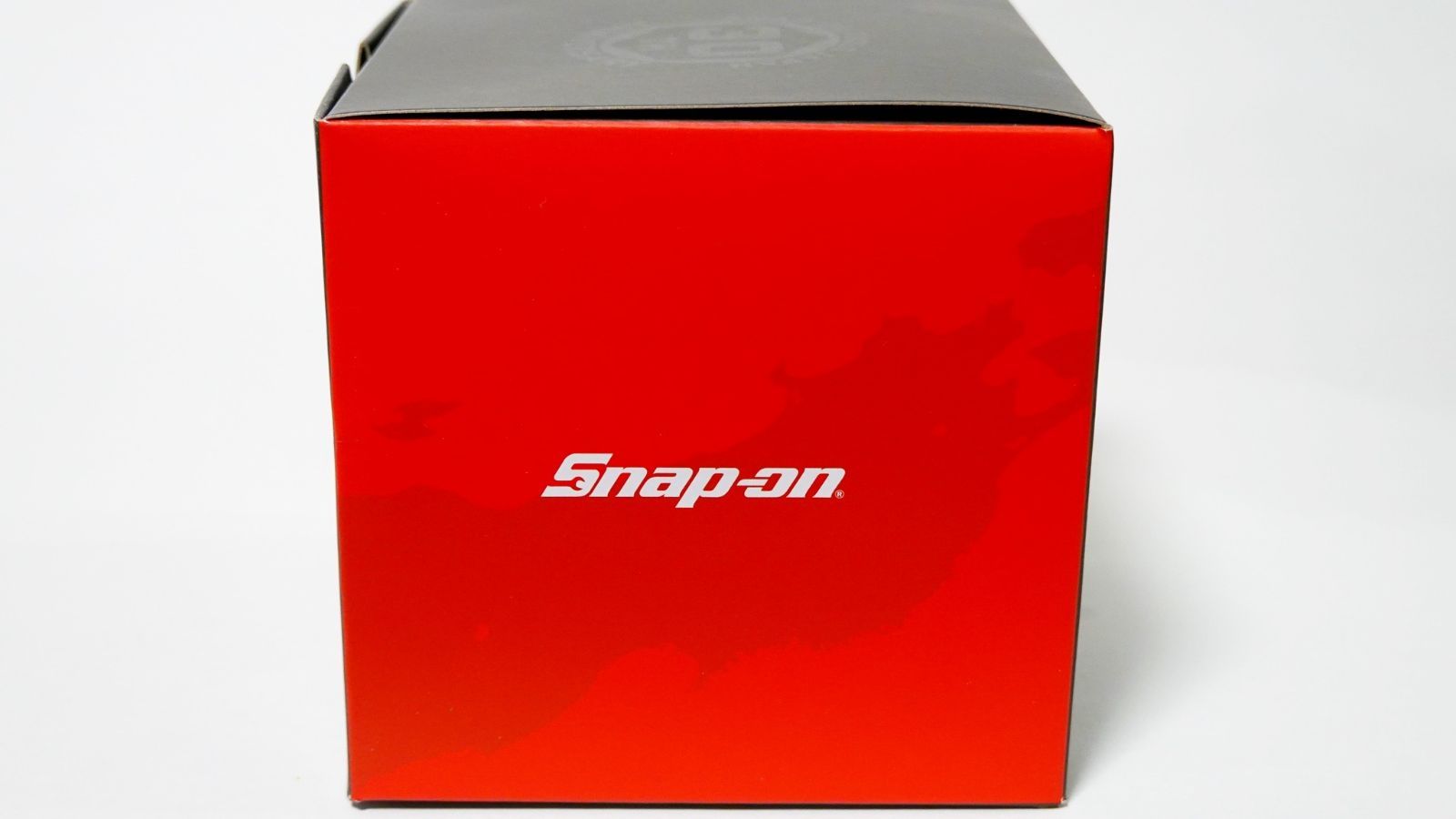 スナップオン snap on 30周年記念 G SHOCK 限定 - メルカリ