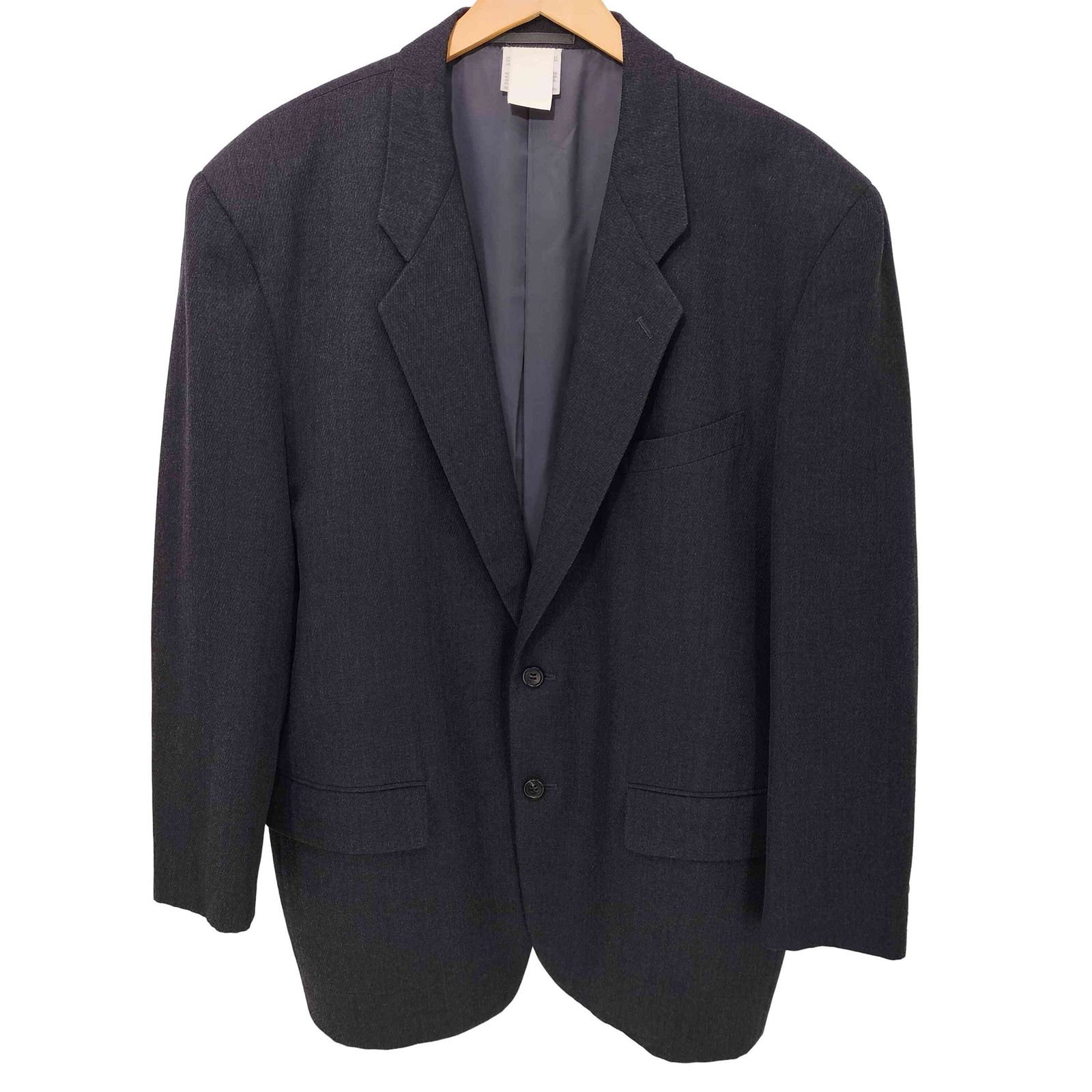 コムデギャルソンオムプリュス COMME des GARCONS HOMME PLUS 80-90s 