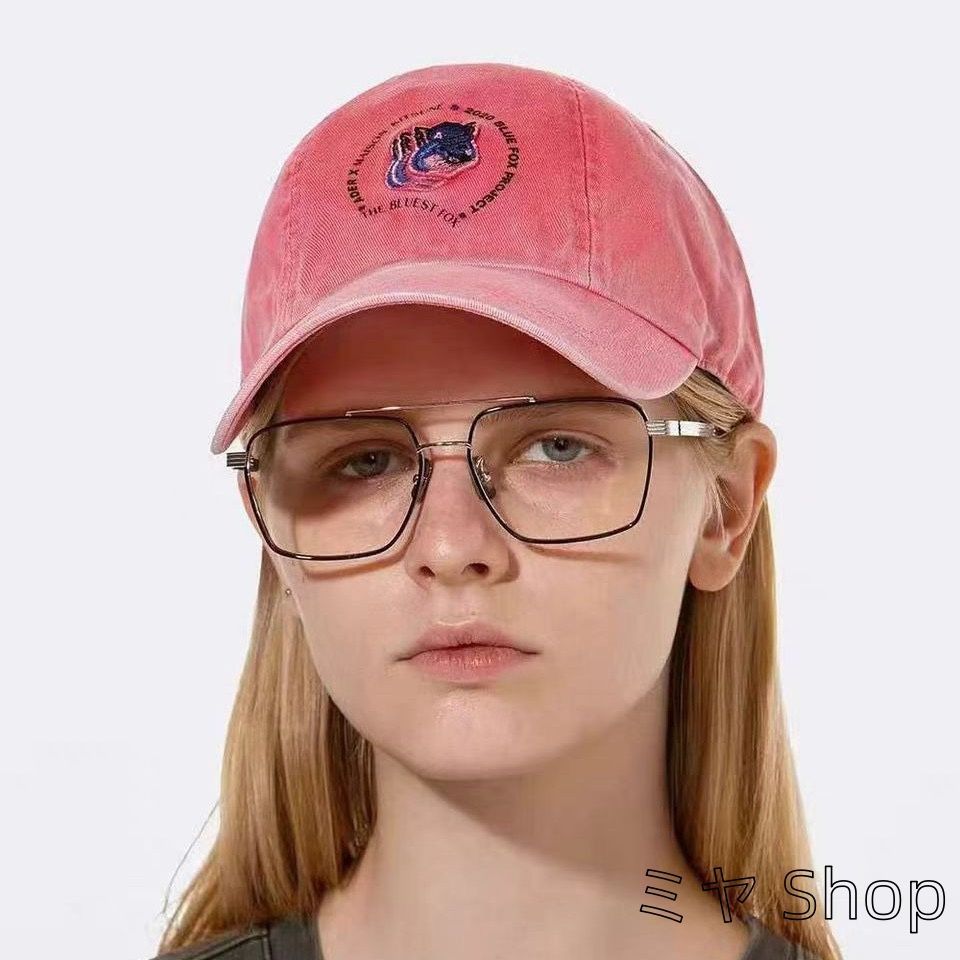 中古・古着通販】maison kitsune (メゾンキツネ) ADER error