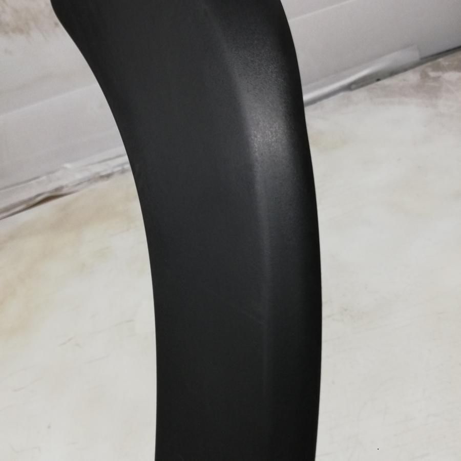 新品未使用 スズキ ハスラー MR41S リア フェンダー ガーニッシュ 左 スズキ ハスラー MR41S 純正リアフェンダーアーチモール 左右