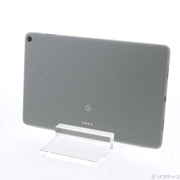 Androidタブレット本体 Google Pixel Tablet 128GB Hazel 楽天市場】Google Pixel Tablet Wi-Fiモデル 128GB Hazel 10.95