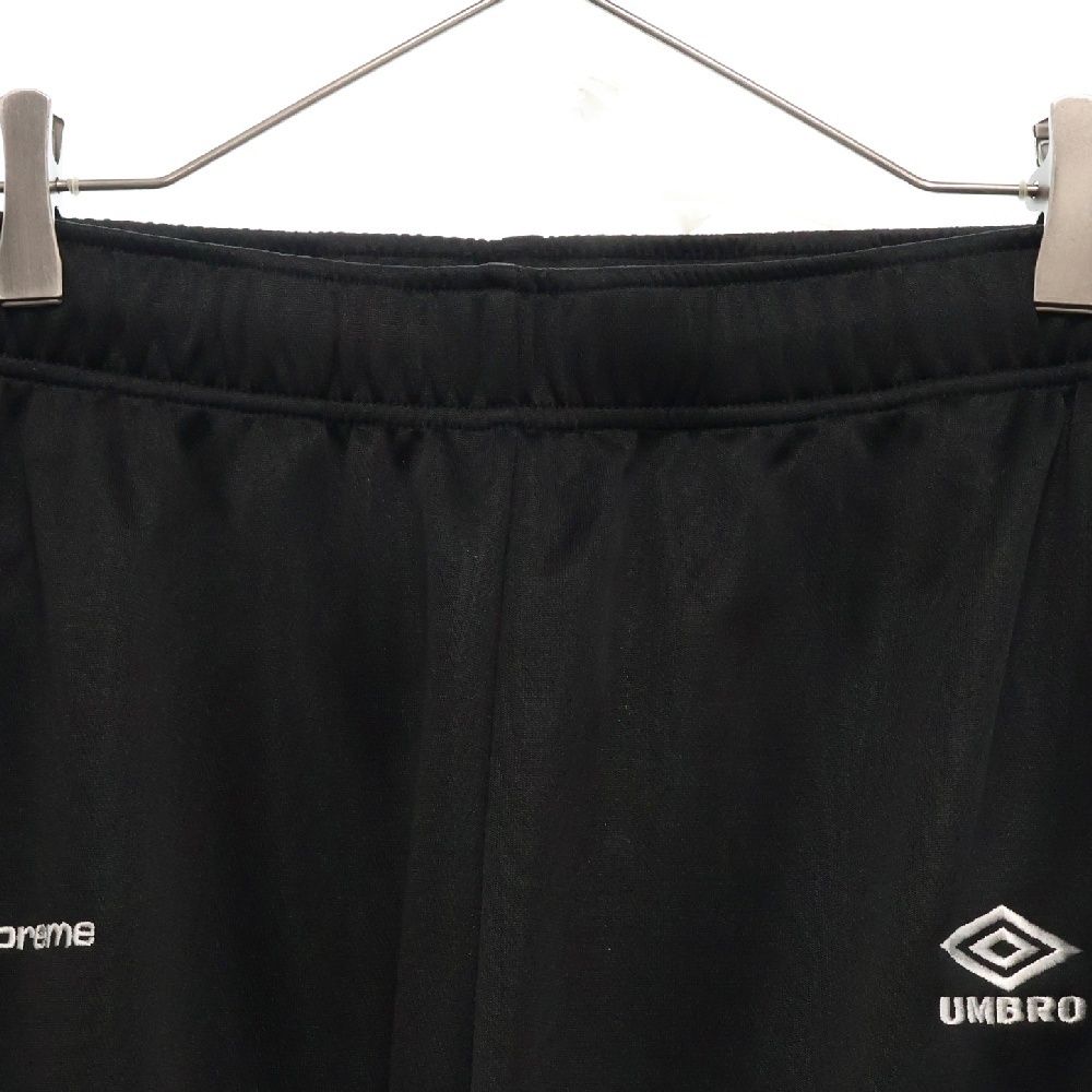 SUPREME シュプリーム