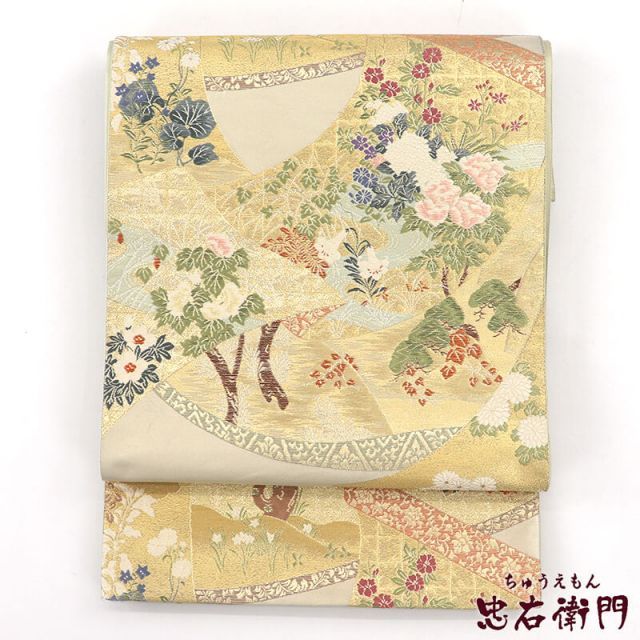 ショップ マリアと幼子の陶器製置物とタイルアートセット マリアと幼子