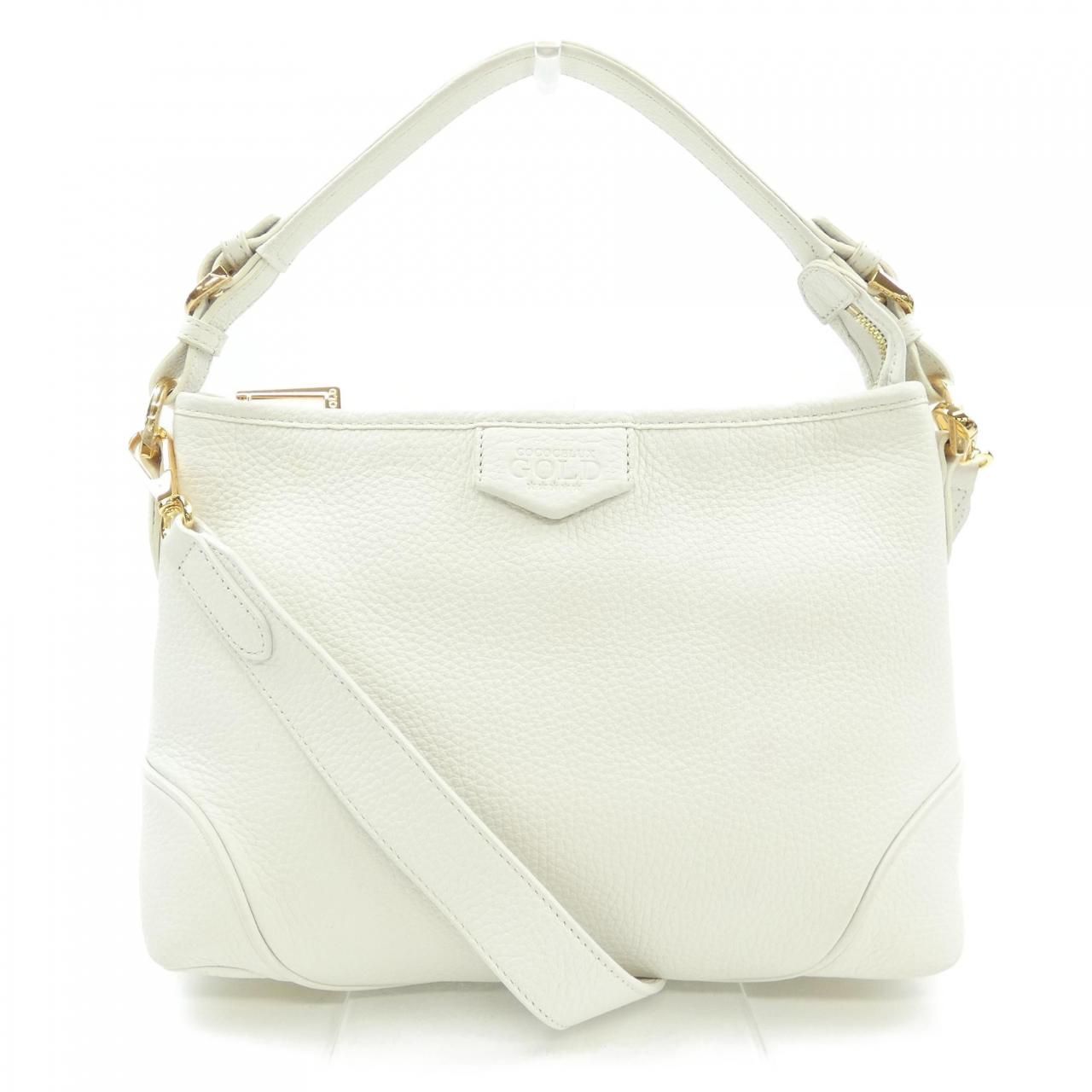 ココセリュクスゴールド COCOCELUX GOLD BAG 販売 