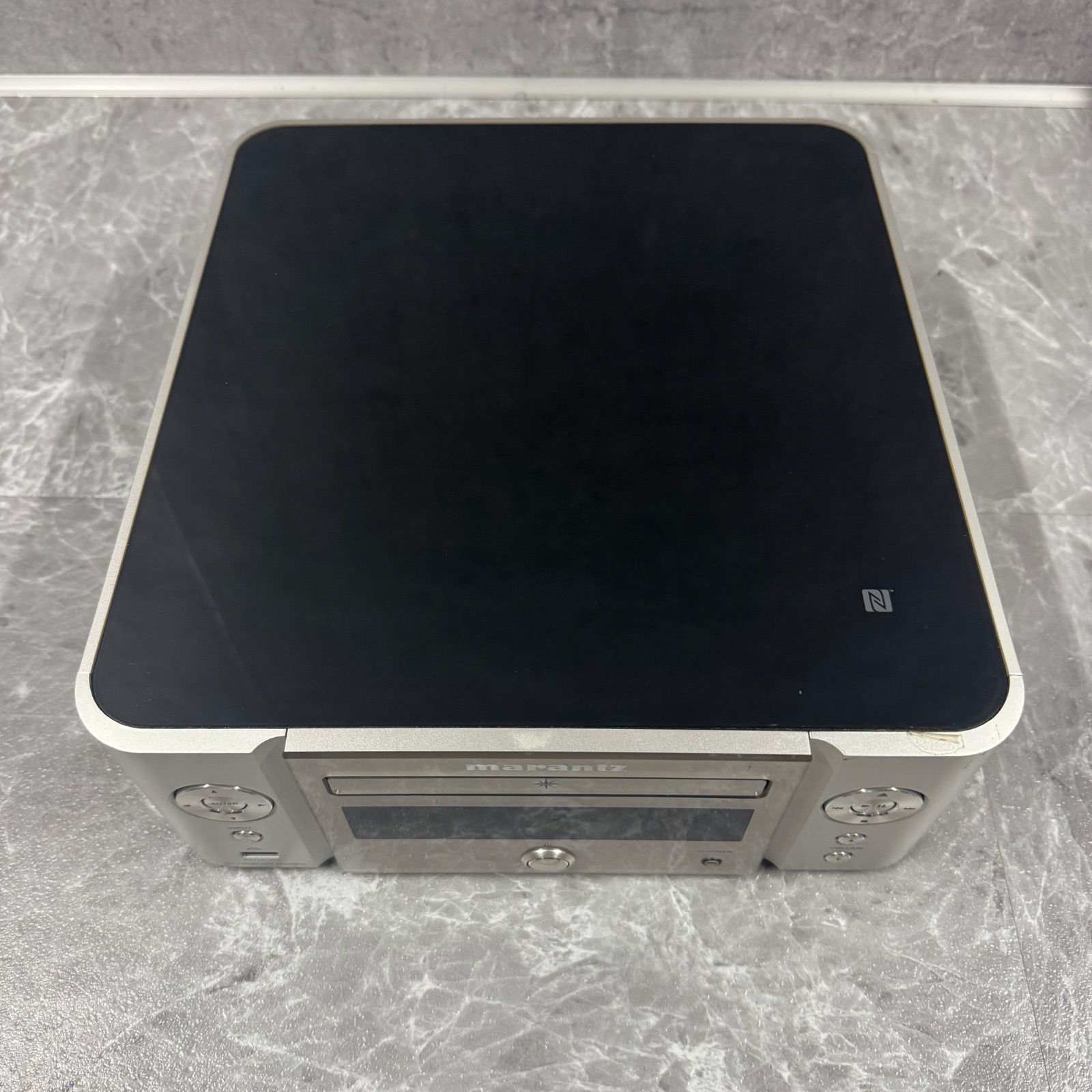 マランツ M-CR611