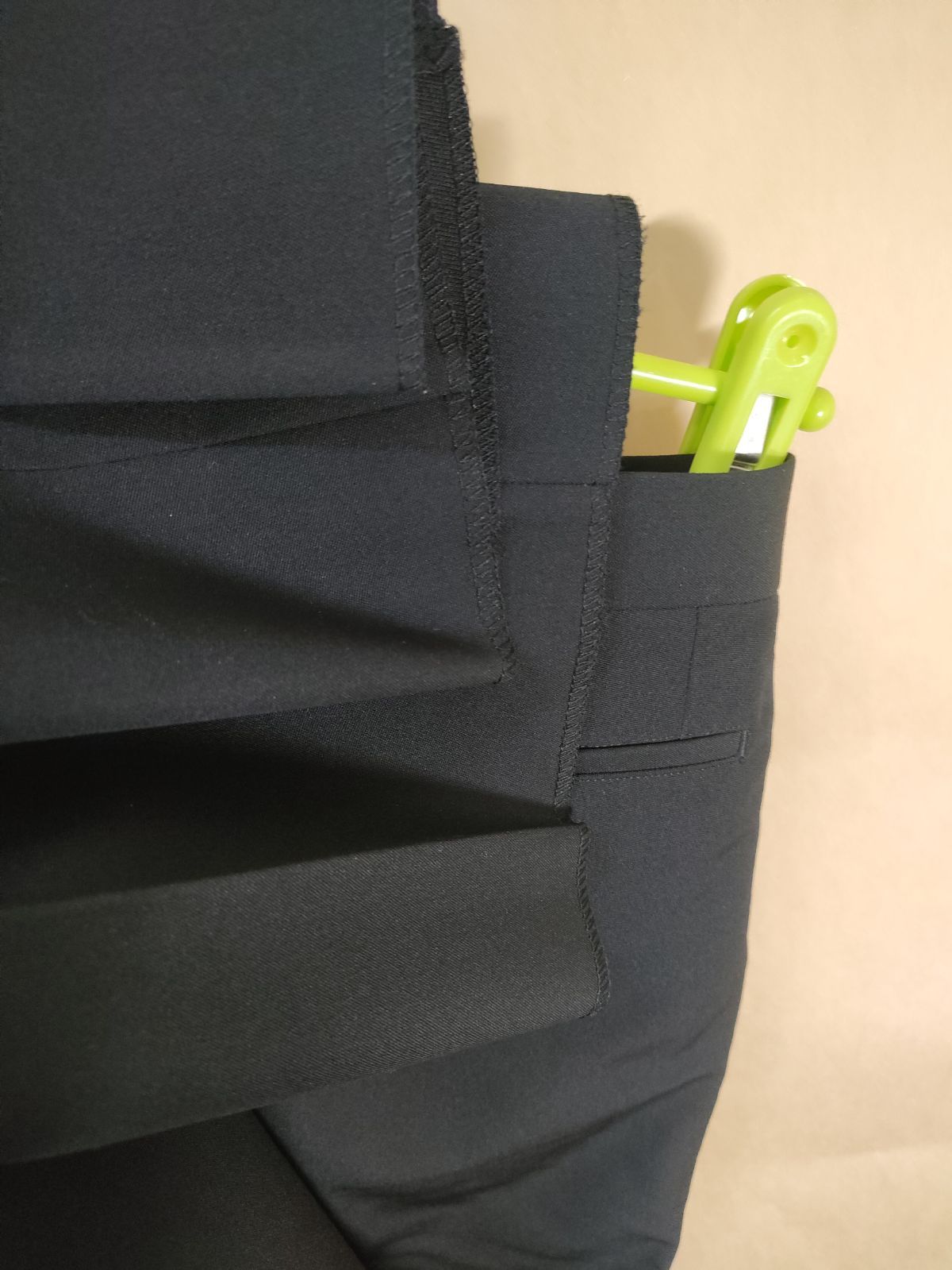 学生服