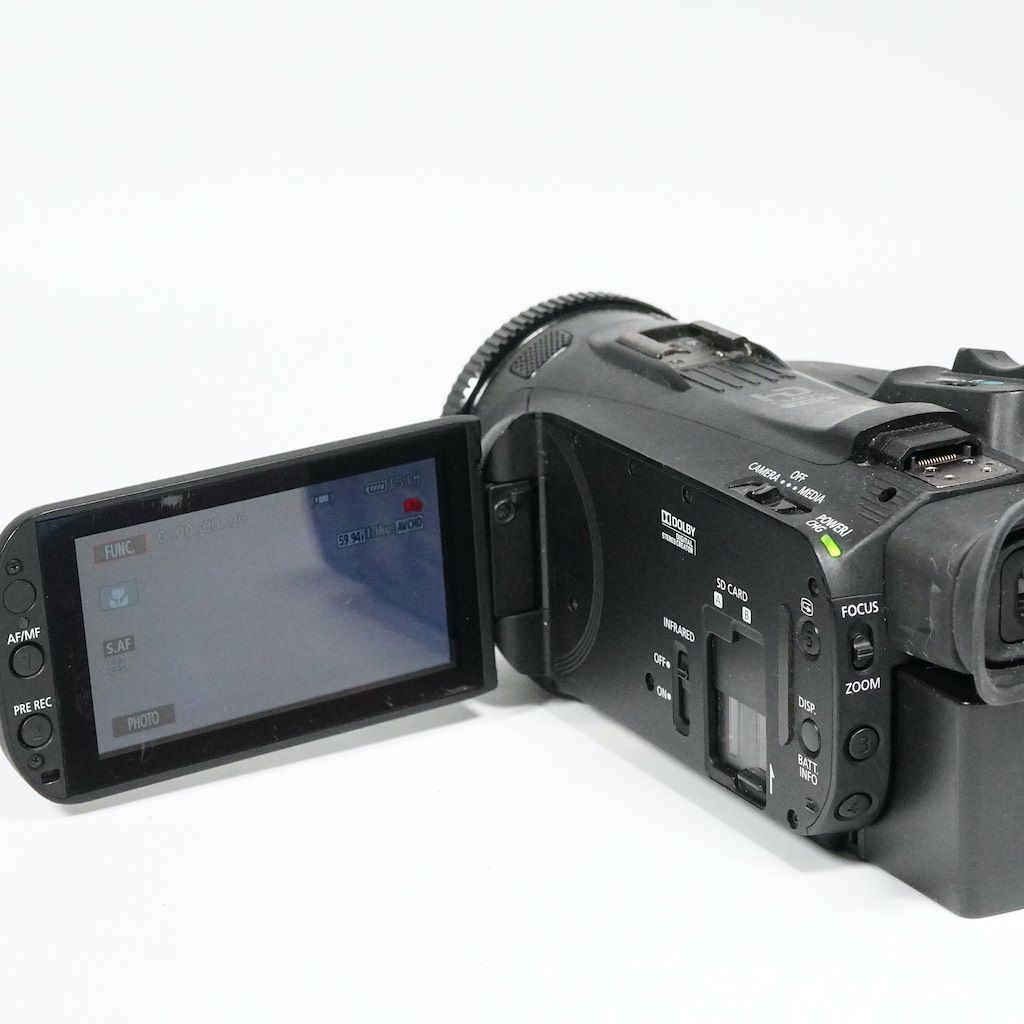 Canon