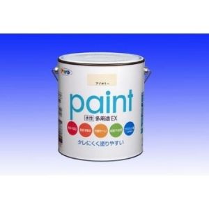 アクアZグレード 2本 15インチアルミホイール 別でもう2本出品してい