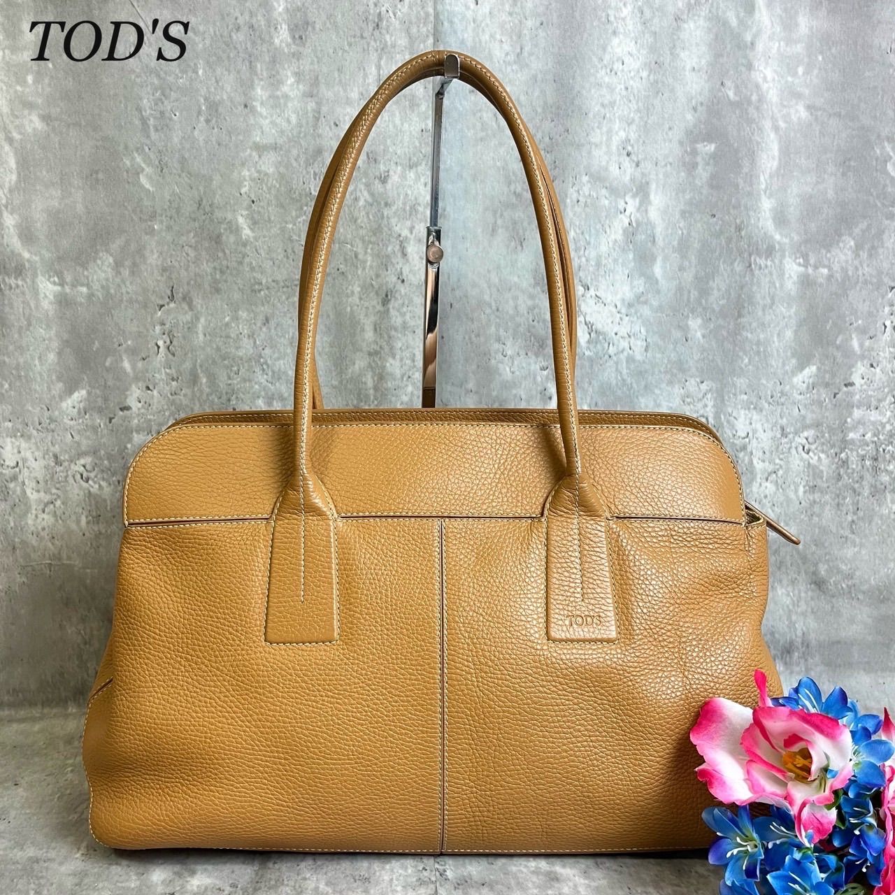 ✨良品✨ TOD