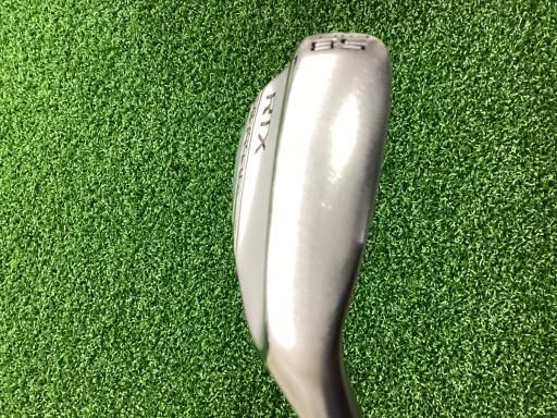 Cランク ゴルフクラブ