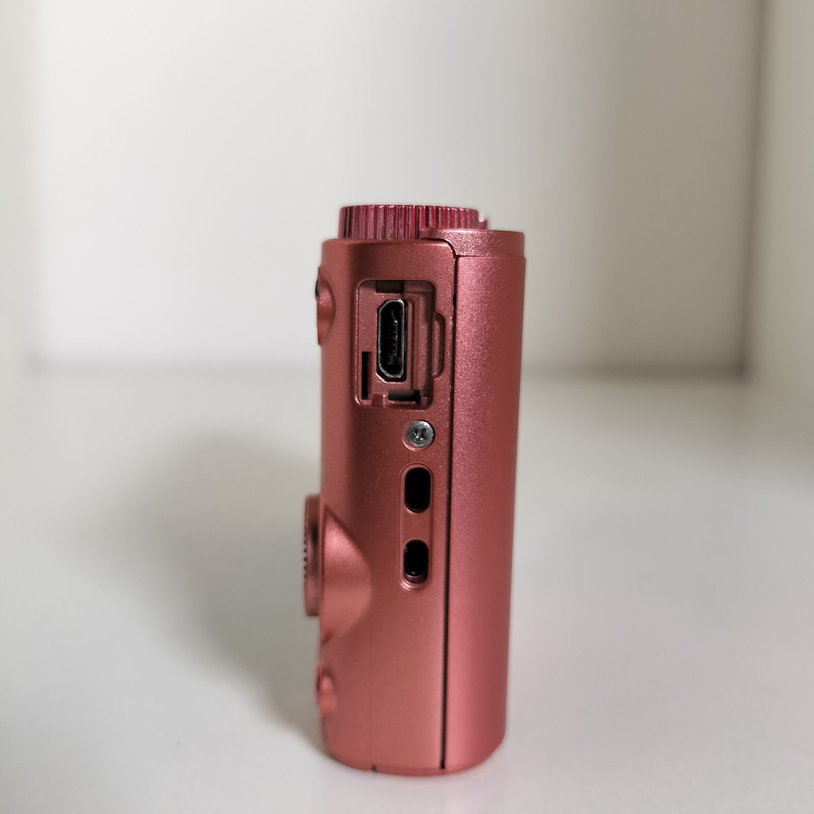 SONY Cyber-shot DSC-WX350 ジャンク - メルカリ