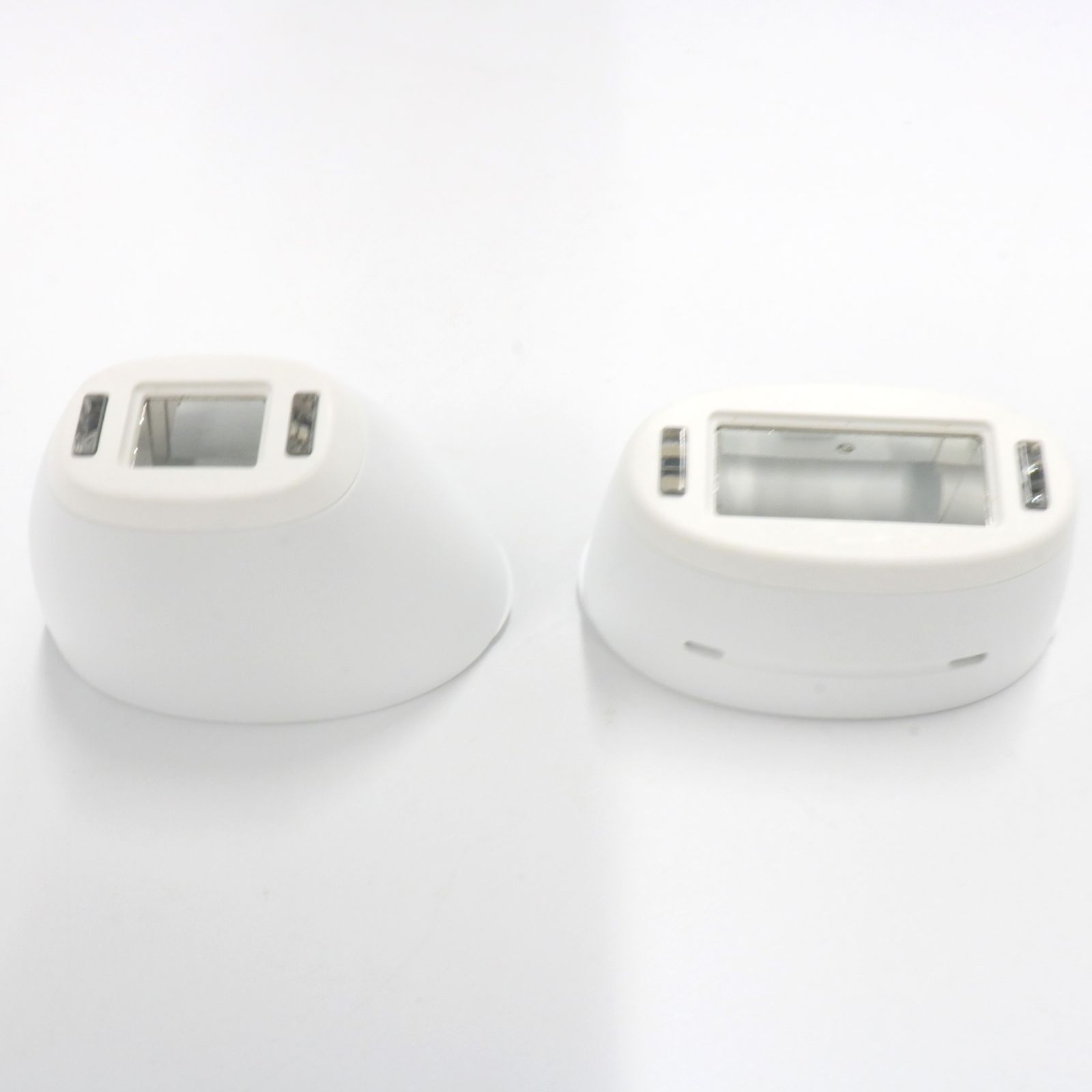 BRAUN PL5267 WHITE シルクエキスパートPRO5 PL5227 BRAUN PL5267 WHITE